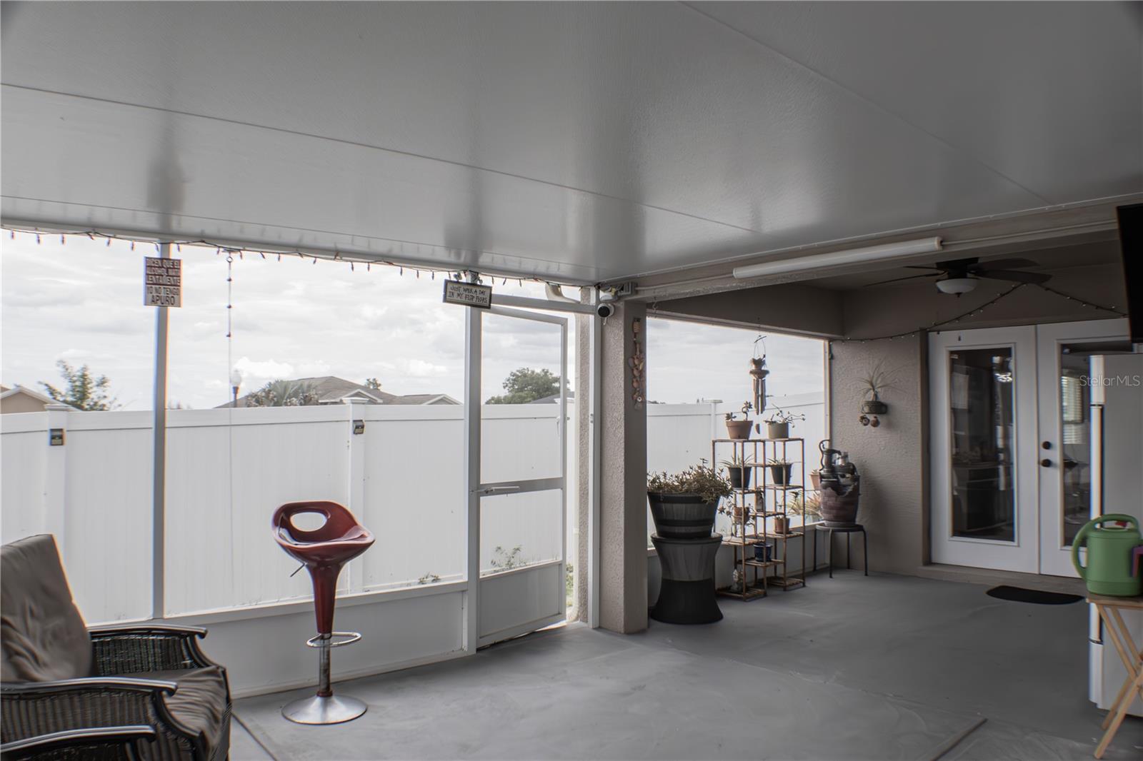 SUNSET POINTE PH 3 - Residential