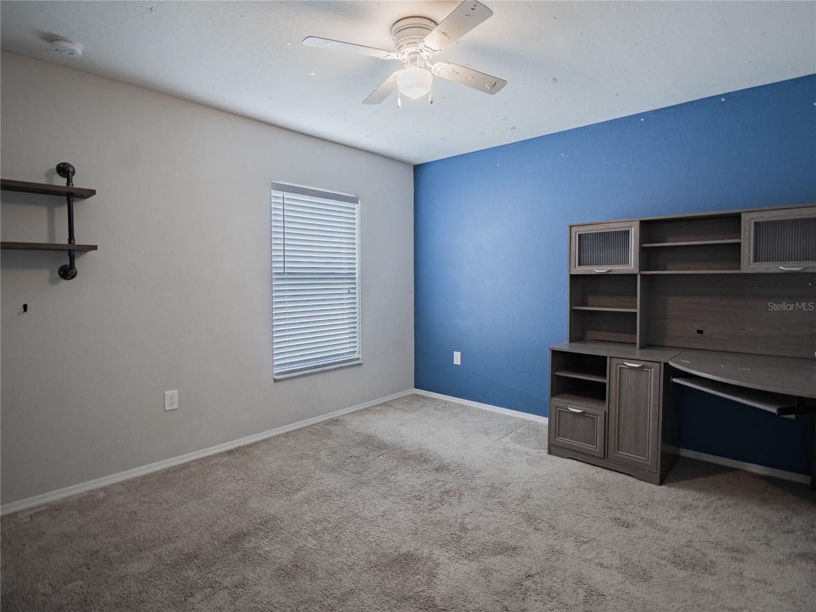 SUNSET POINTE PH 3 - Residential