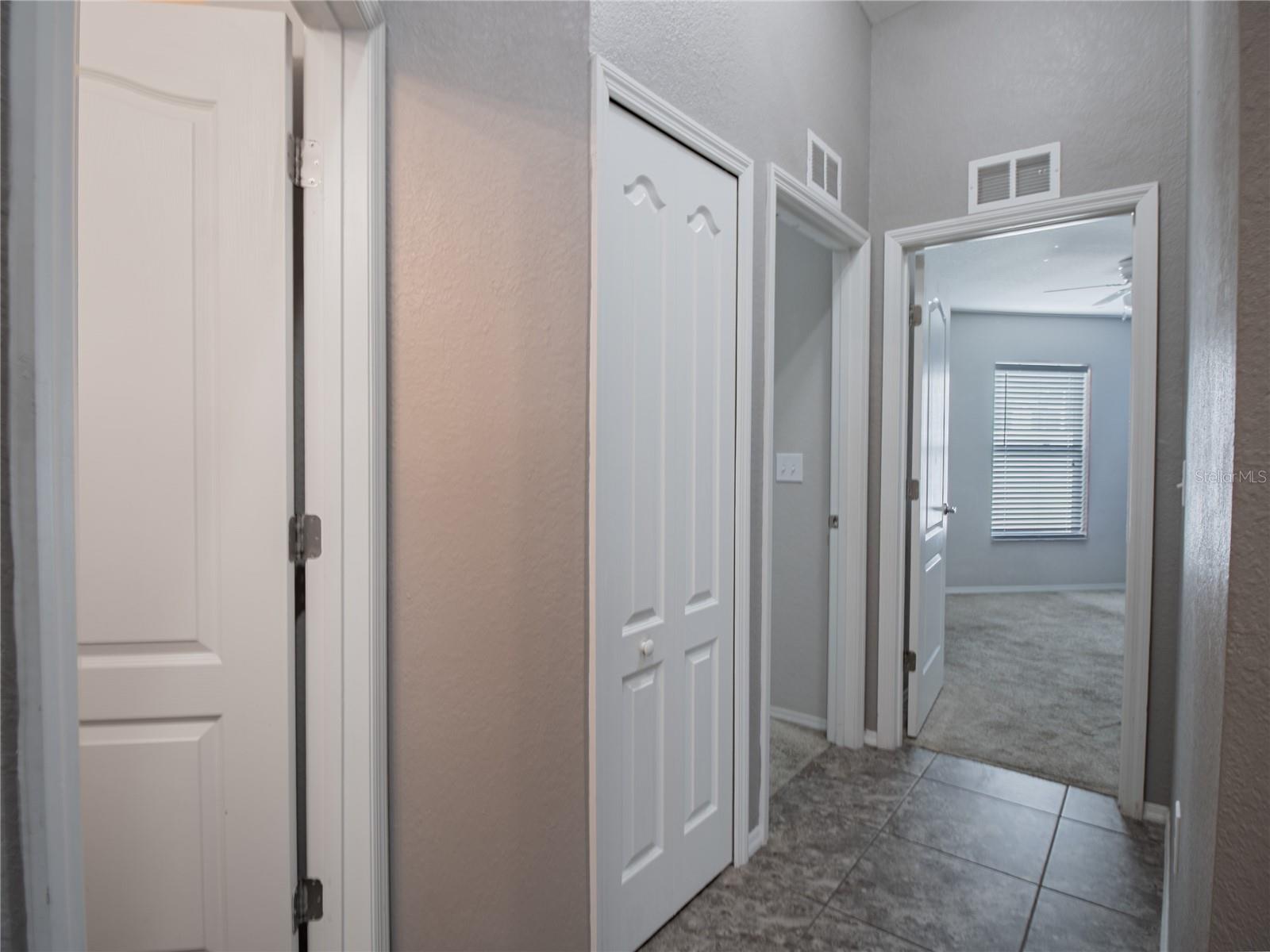 SUNSET POINTE PH 3 - Residential