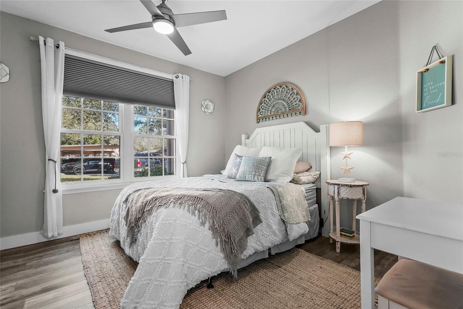 BELLA VILLINO III - Residential