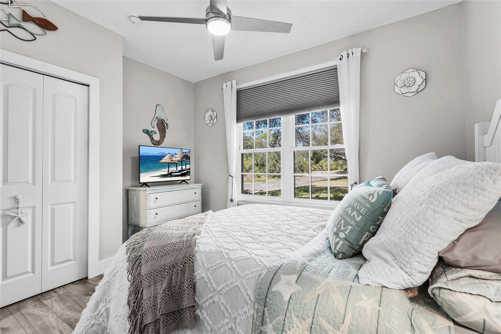 BELLA VILLINO III - Residential