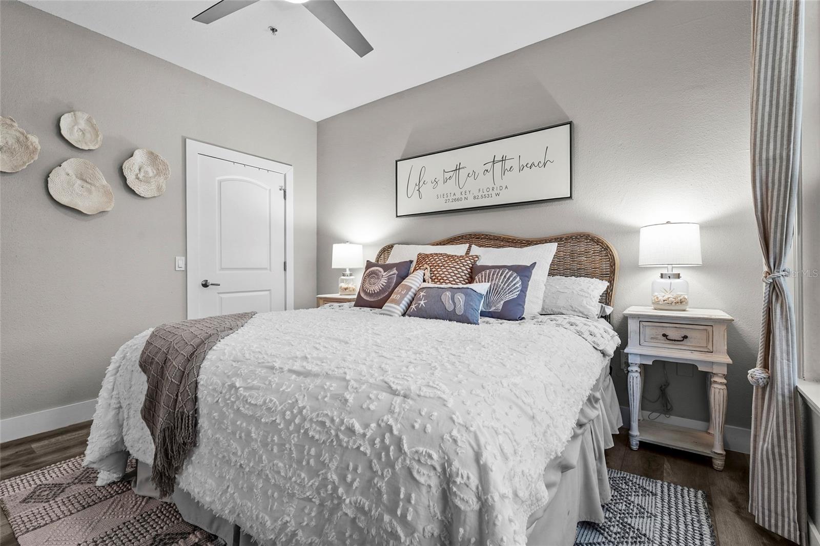 BELLA VILLINO III - Residential