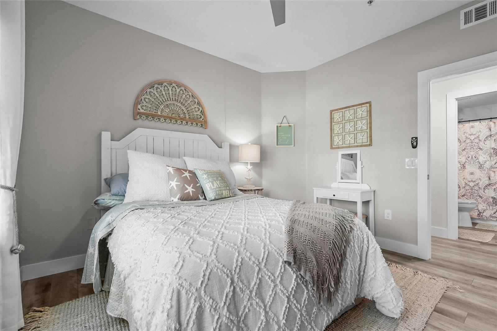 BELLA VILLINO III - Residential