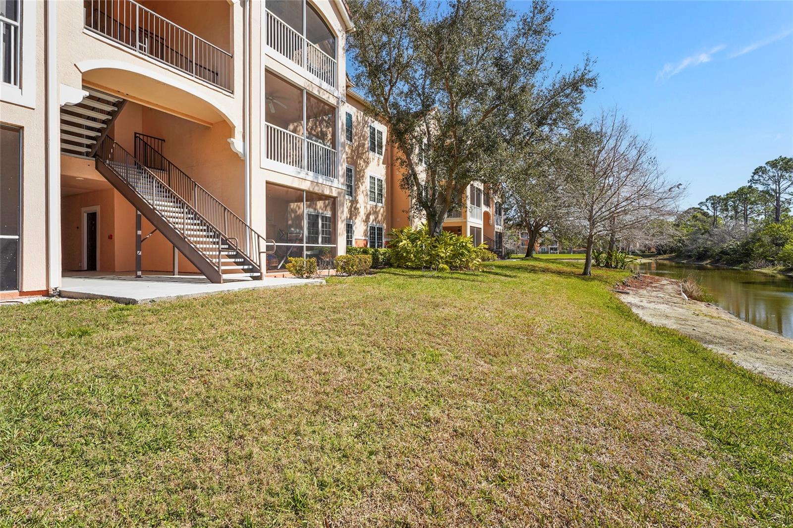 BELLA VILLINO III - Residential