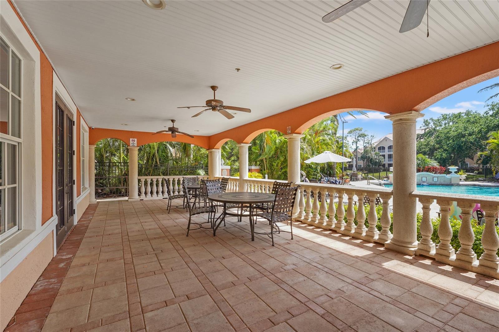 BELLA VILLINO III - Residential