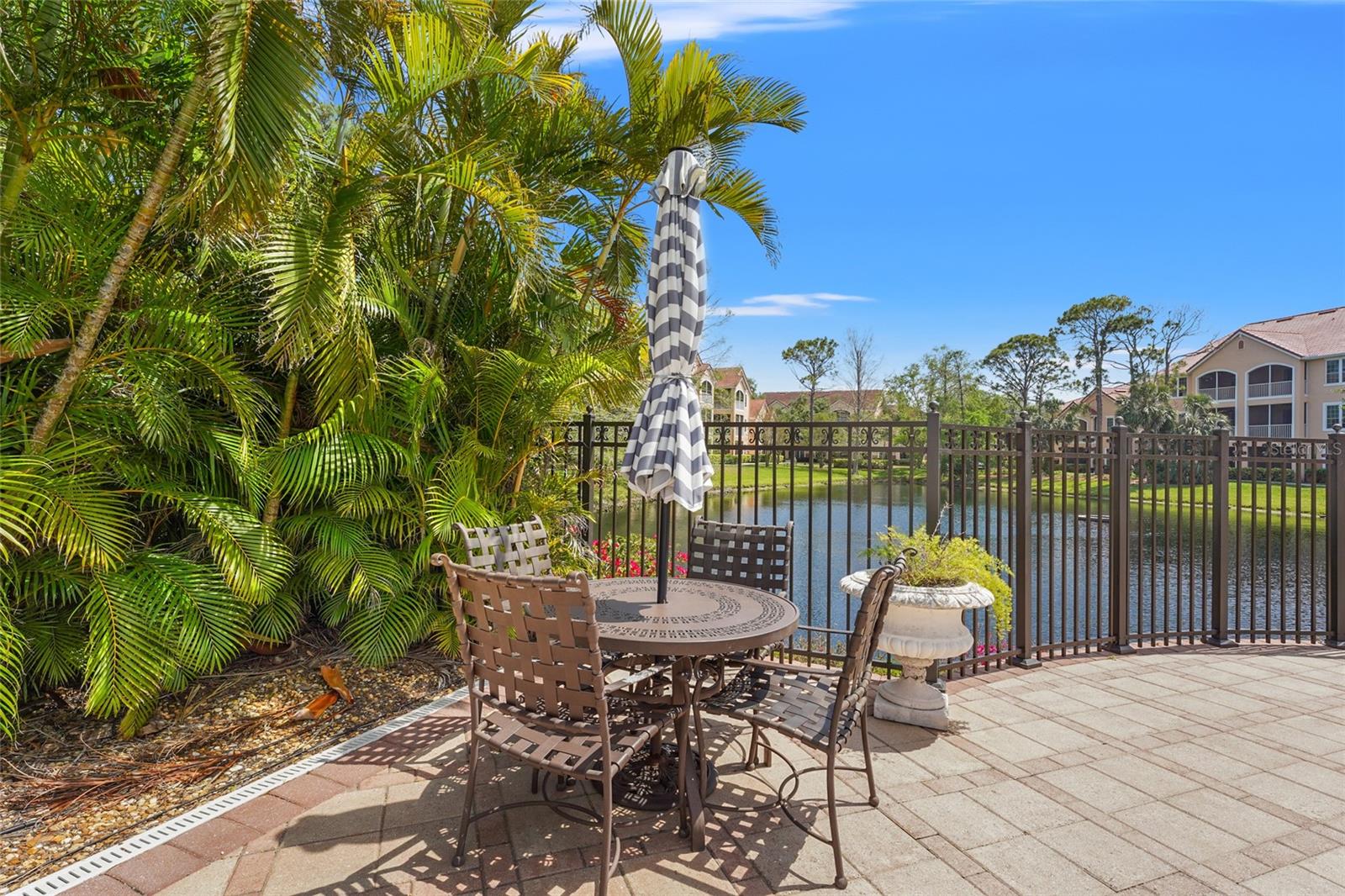 BELLA VILLINO III - Residential