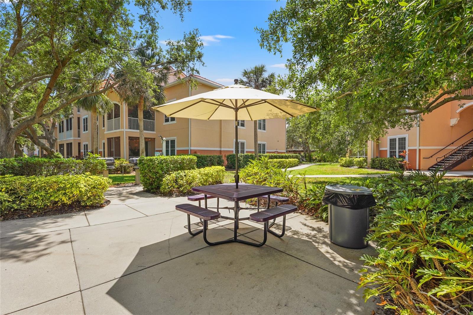 BELLA VILLINO III - Residential
