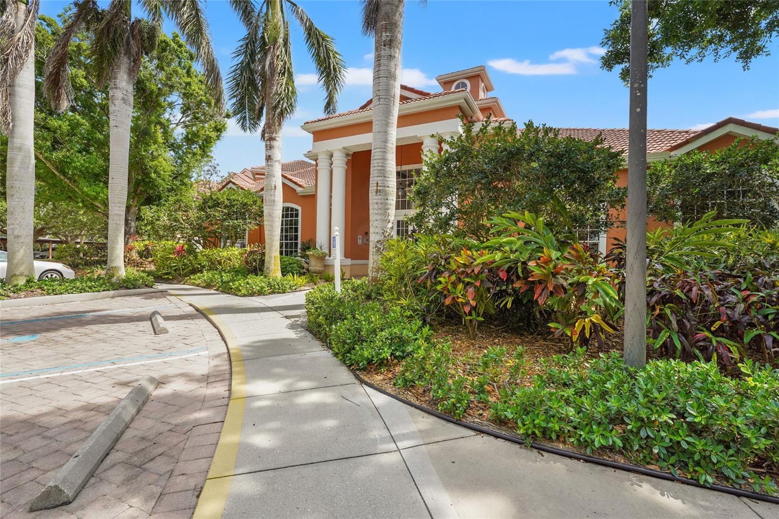 BELLA VILLINO III - Residential
