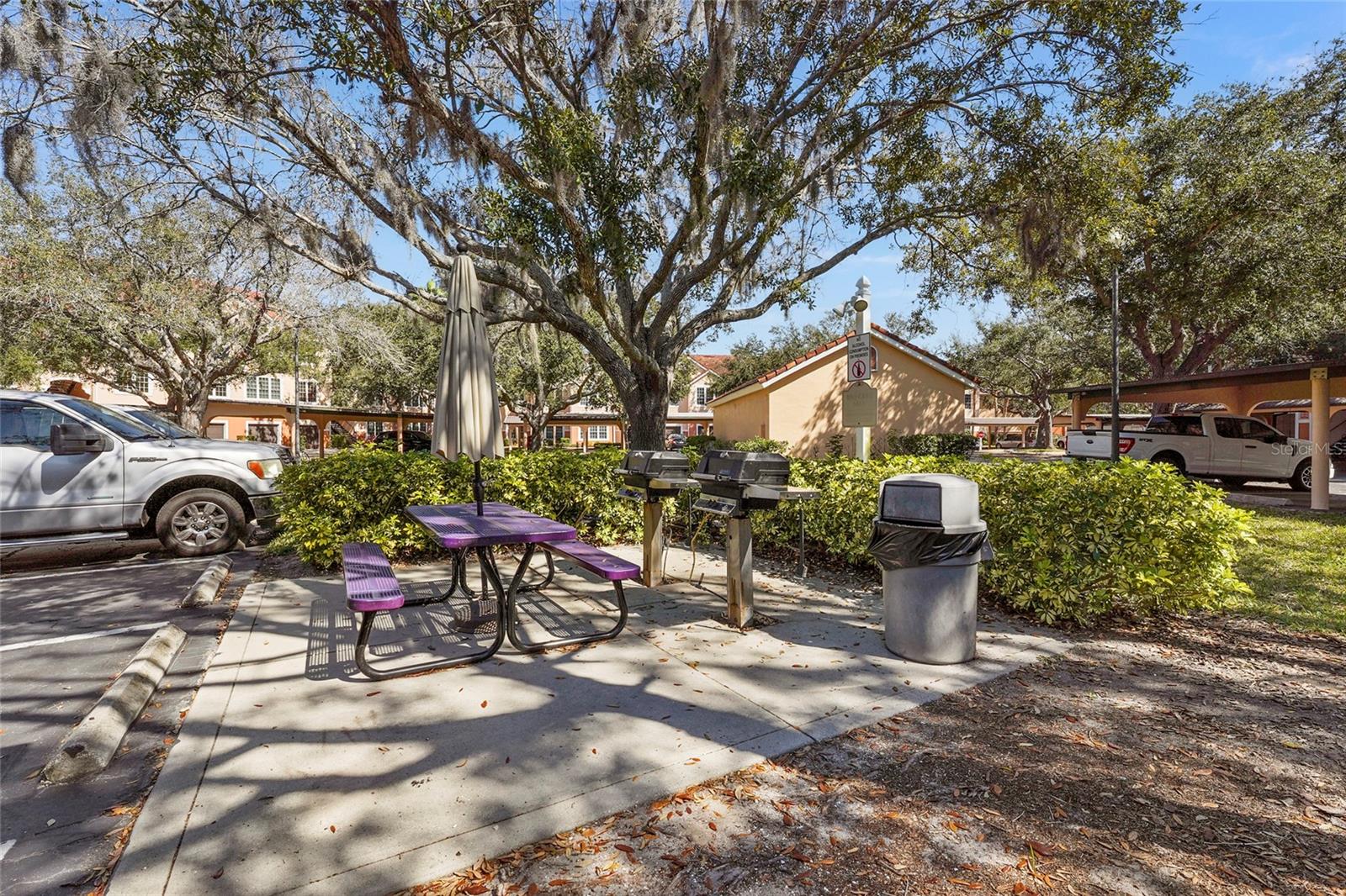BELLA VILLINO III - Residential