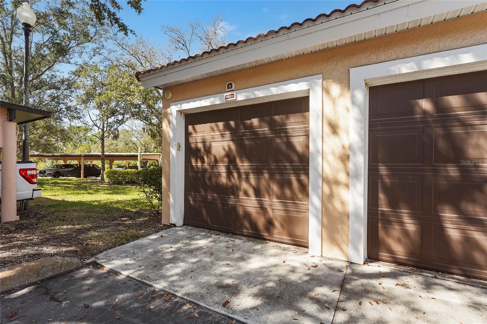 BELLA VILLINO III - Residential