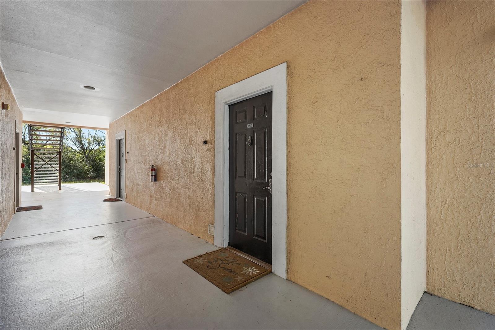 BELLA VILLINO III - Residential