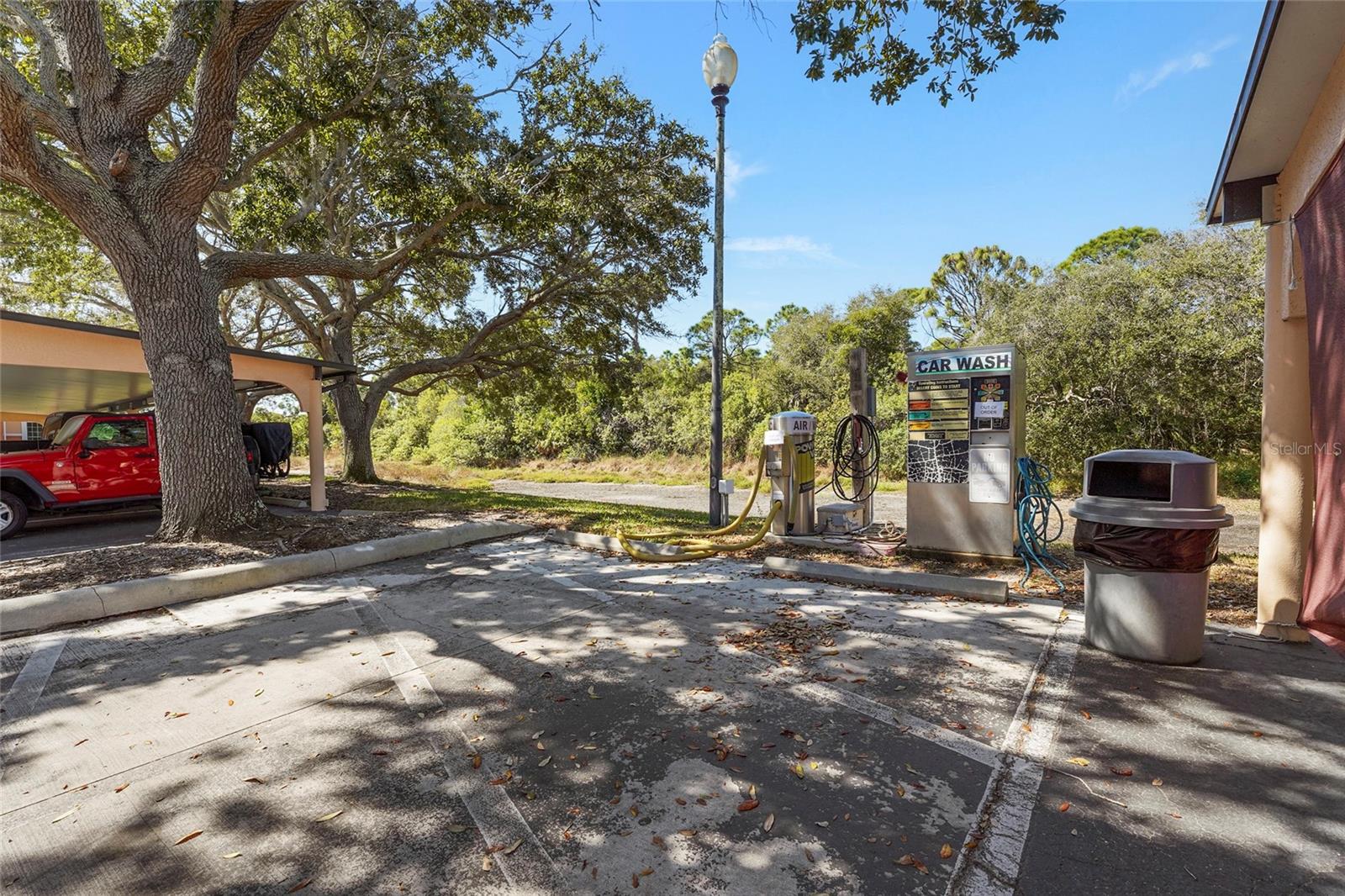 BELLA VILLINO III - Residential