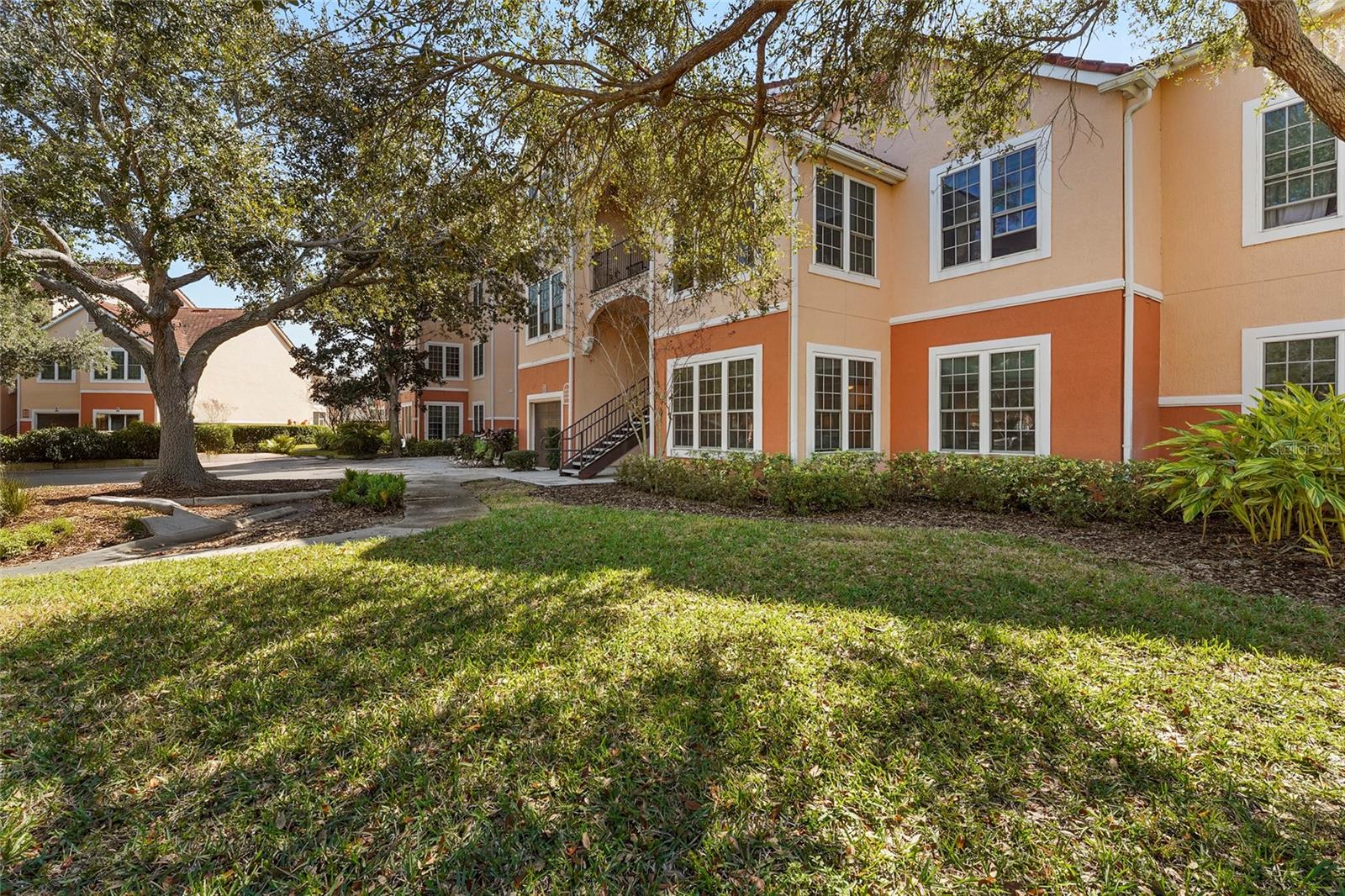 BELLA VILLINO III - Residential