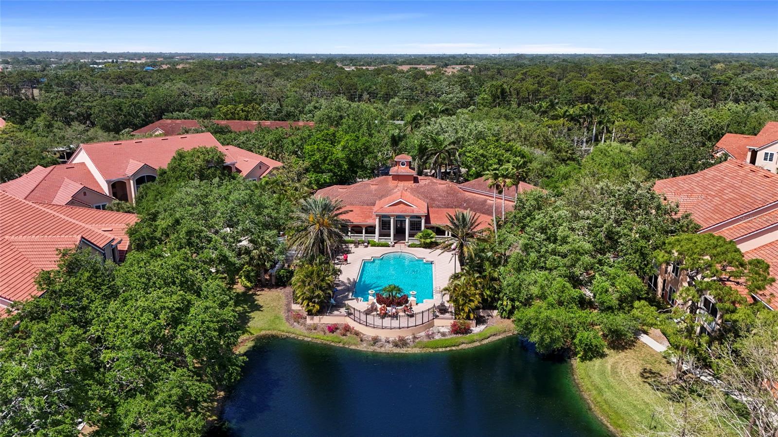 BELLA VILLINO III - Residential