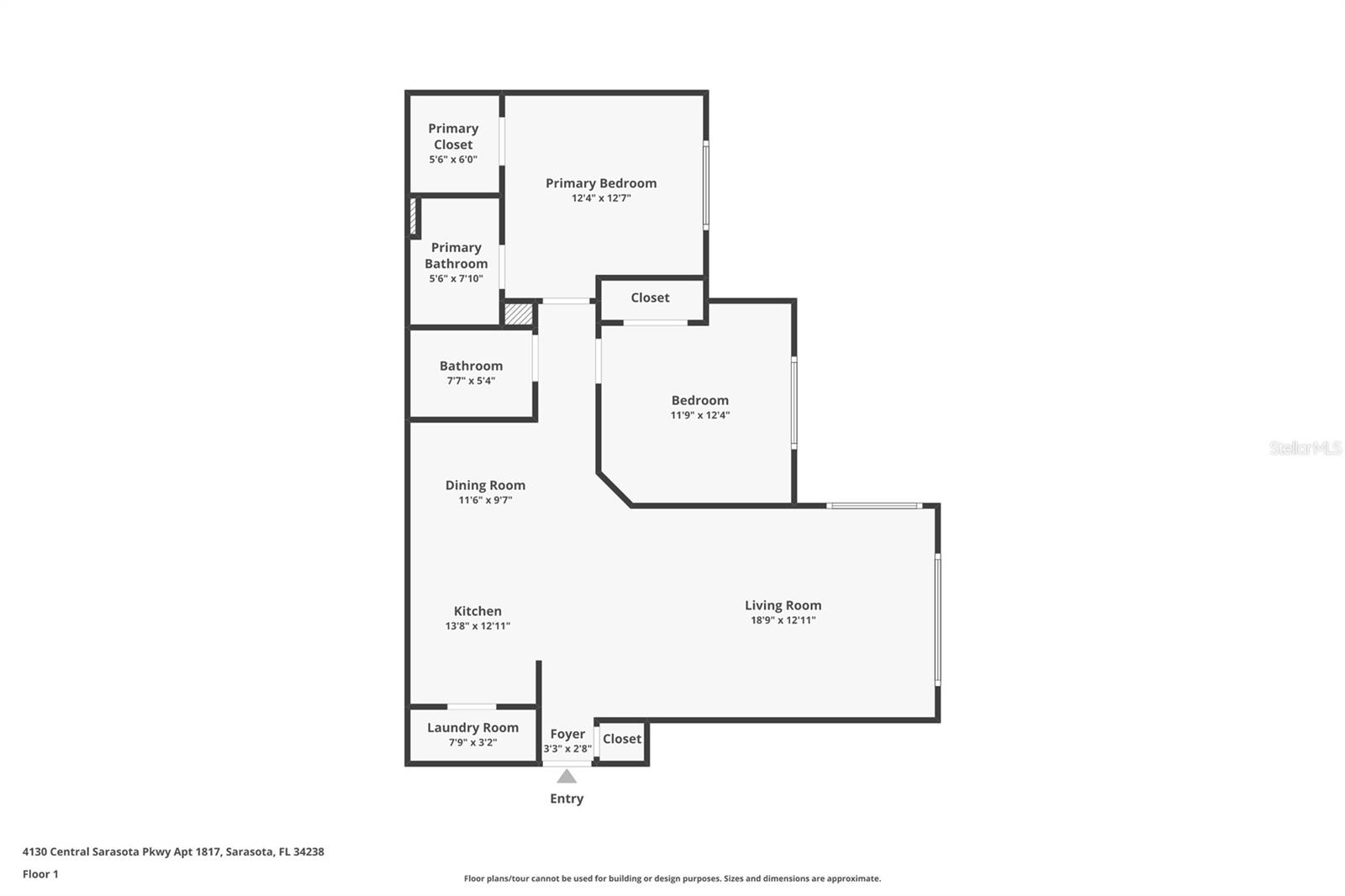 BELLA VILLINO III - Residential