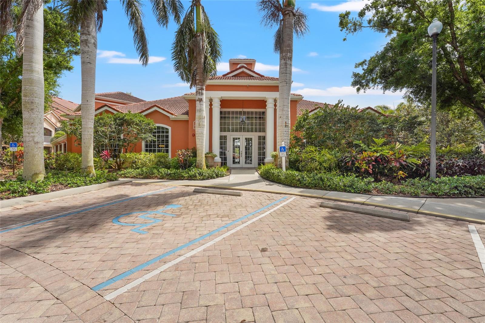 BELLA VILLINO III - Residential
