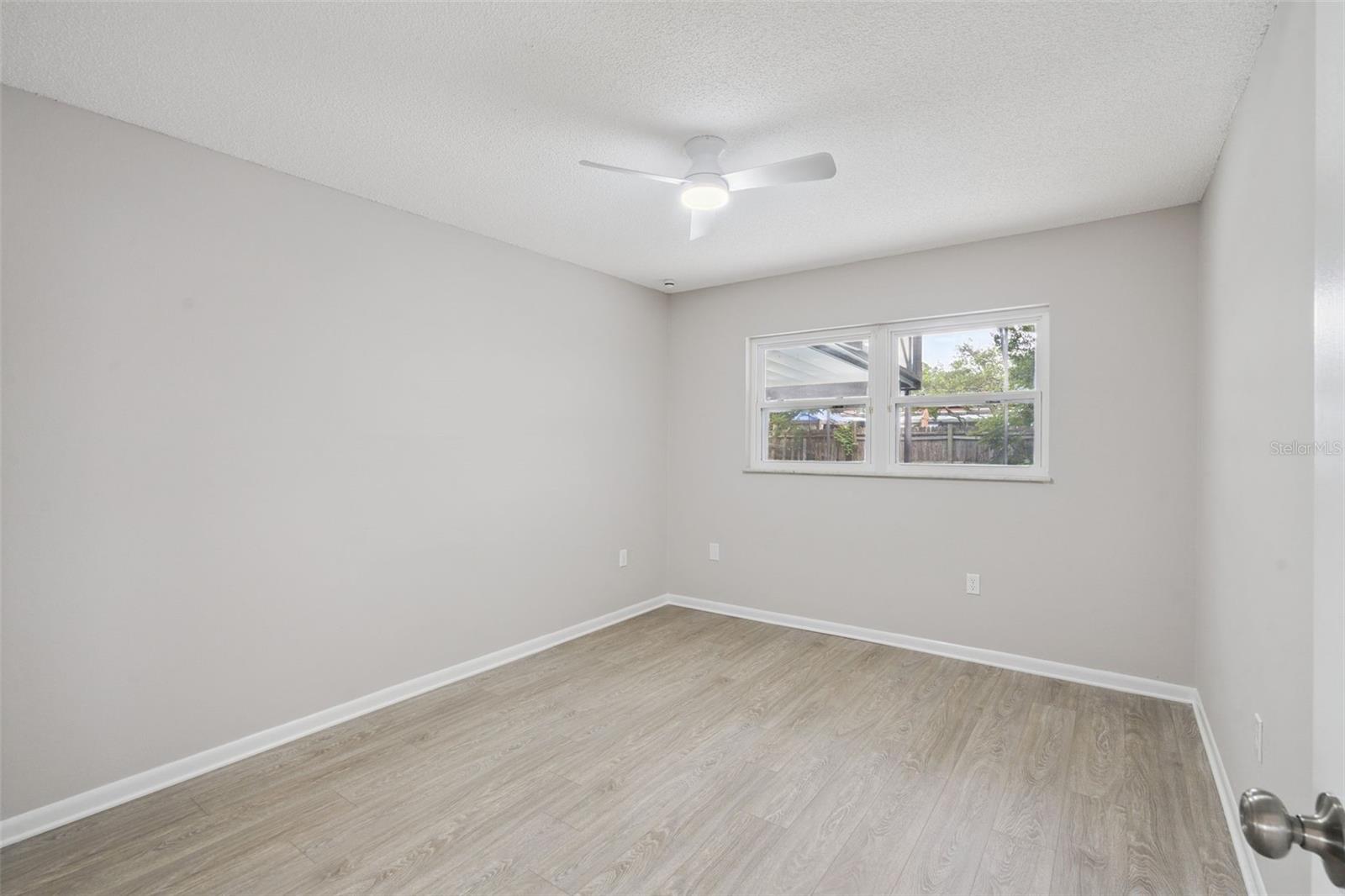 BEL AIRE WOODS ADD 07 - Residential