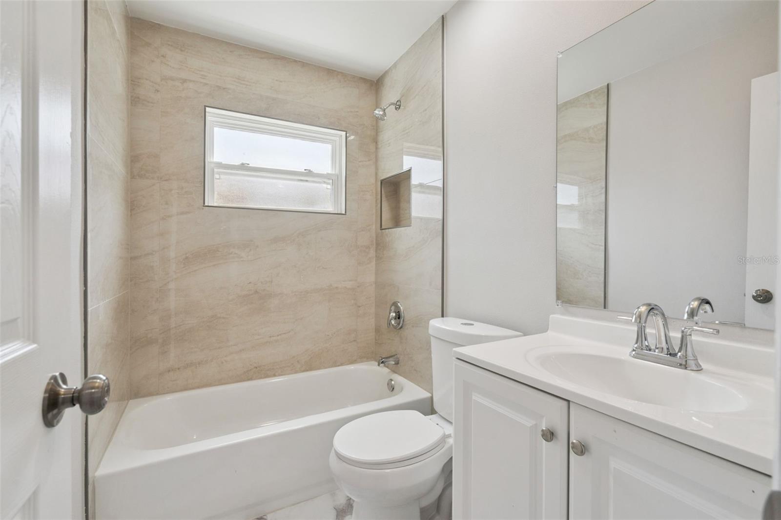 BEL AIRE WOODS ADD 07 - Residential