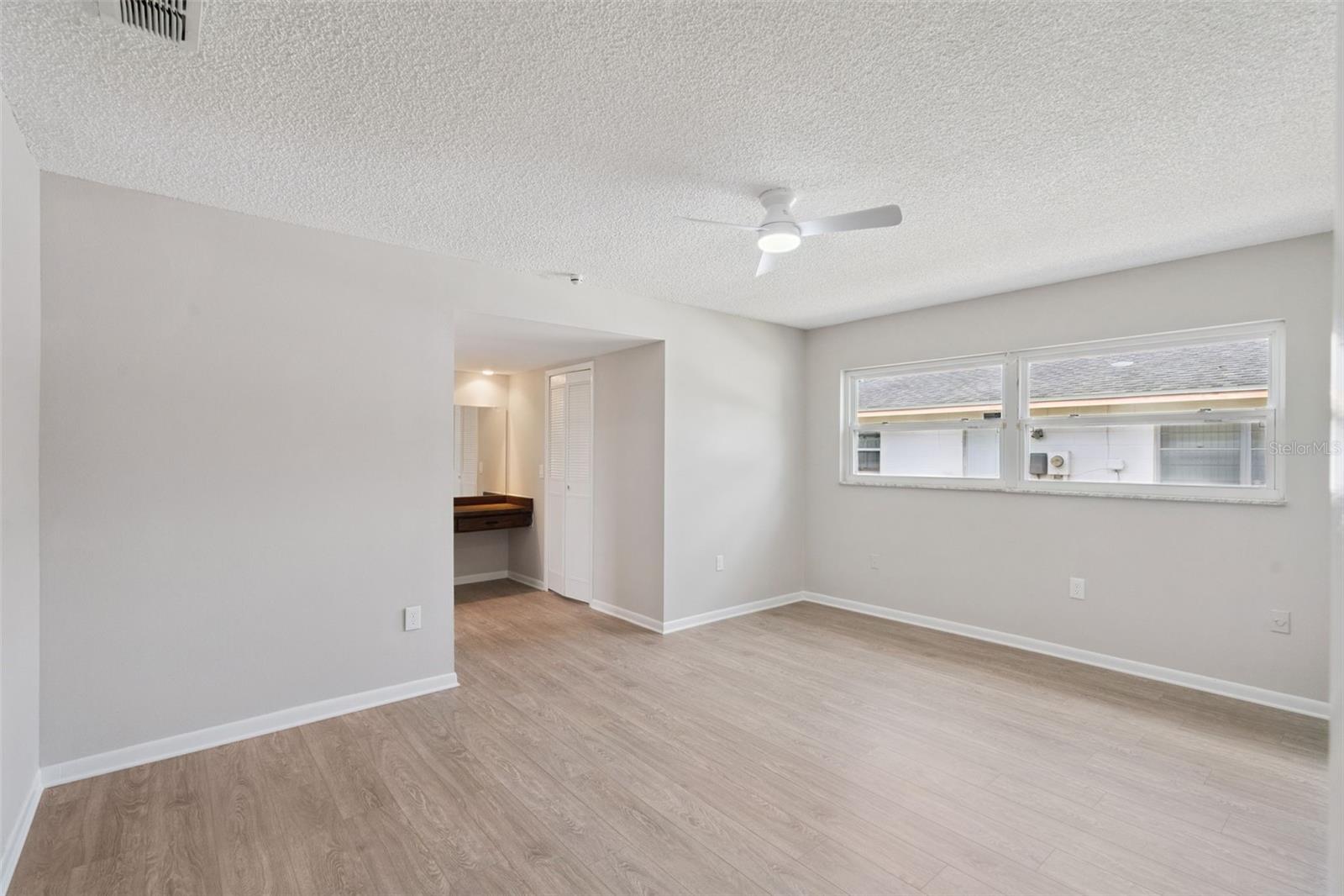 BEL AIRE WOODS ADD 07 - Residential