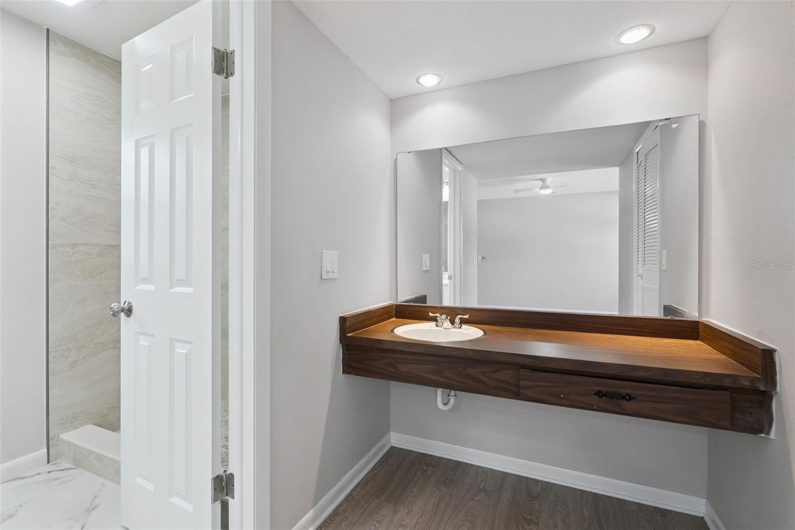 BEL AIRE WOODS ADD 07 - Residential