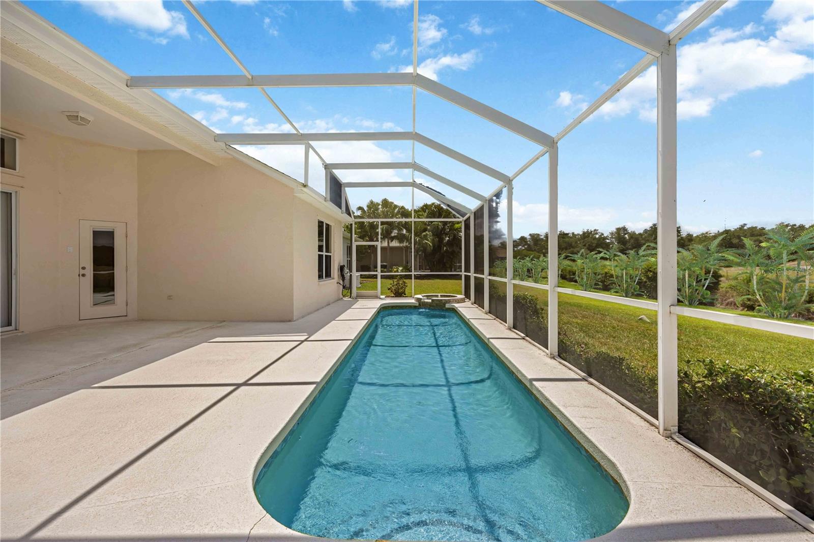 TATUM RIDGE - Residential