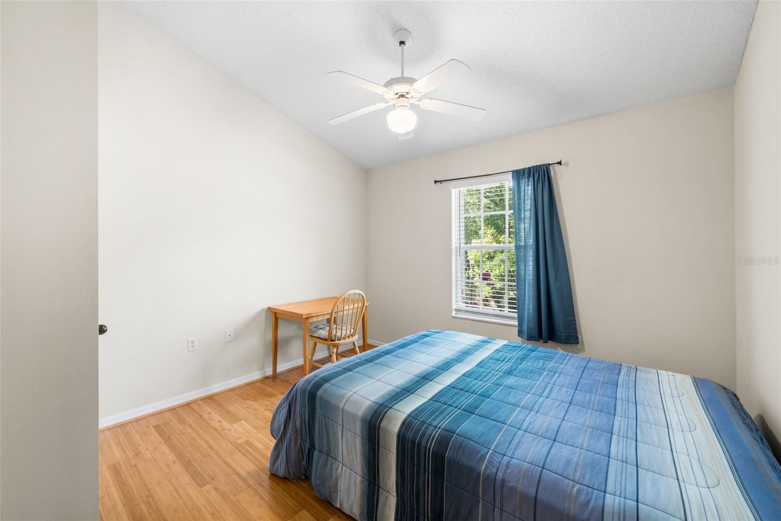 THE LINKS - Residential