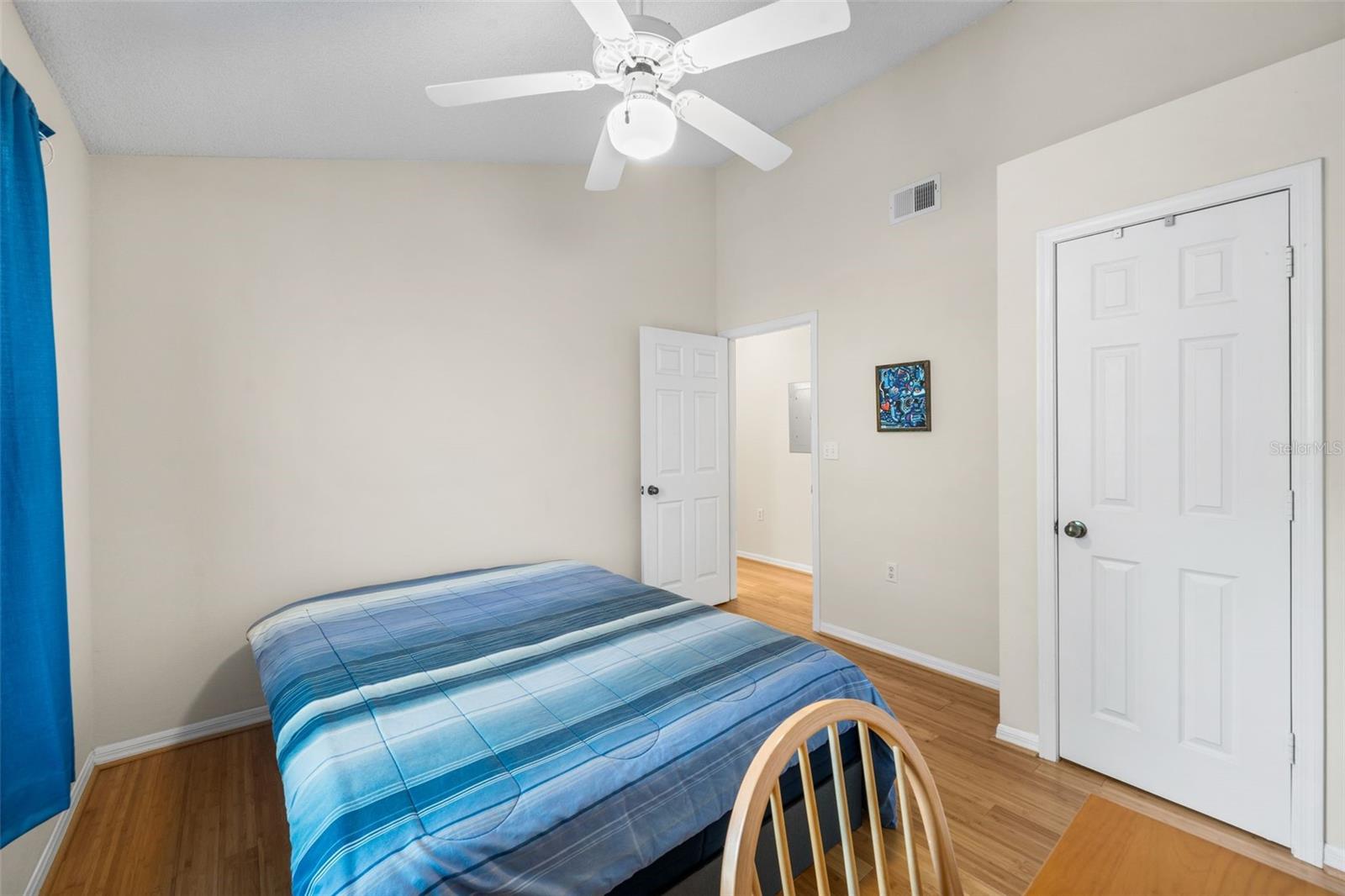 THE LINKS - Residential