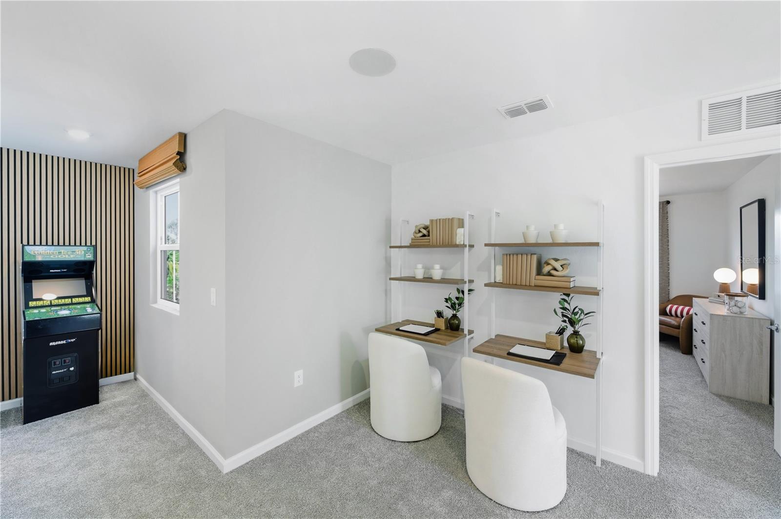 LAKESPUR WELLEN PARK PHASE 3 - Residential