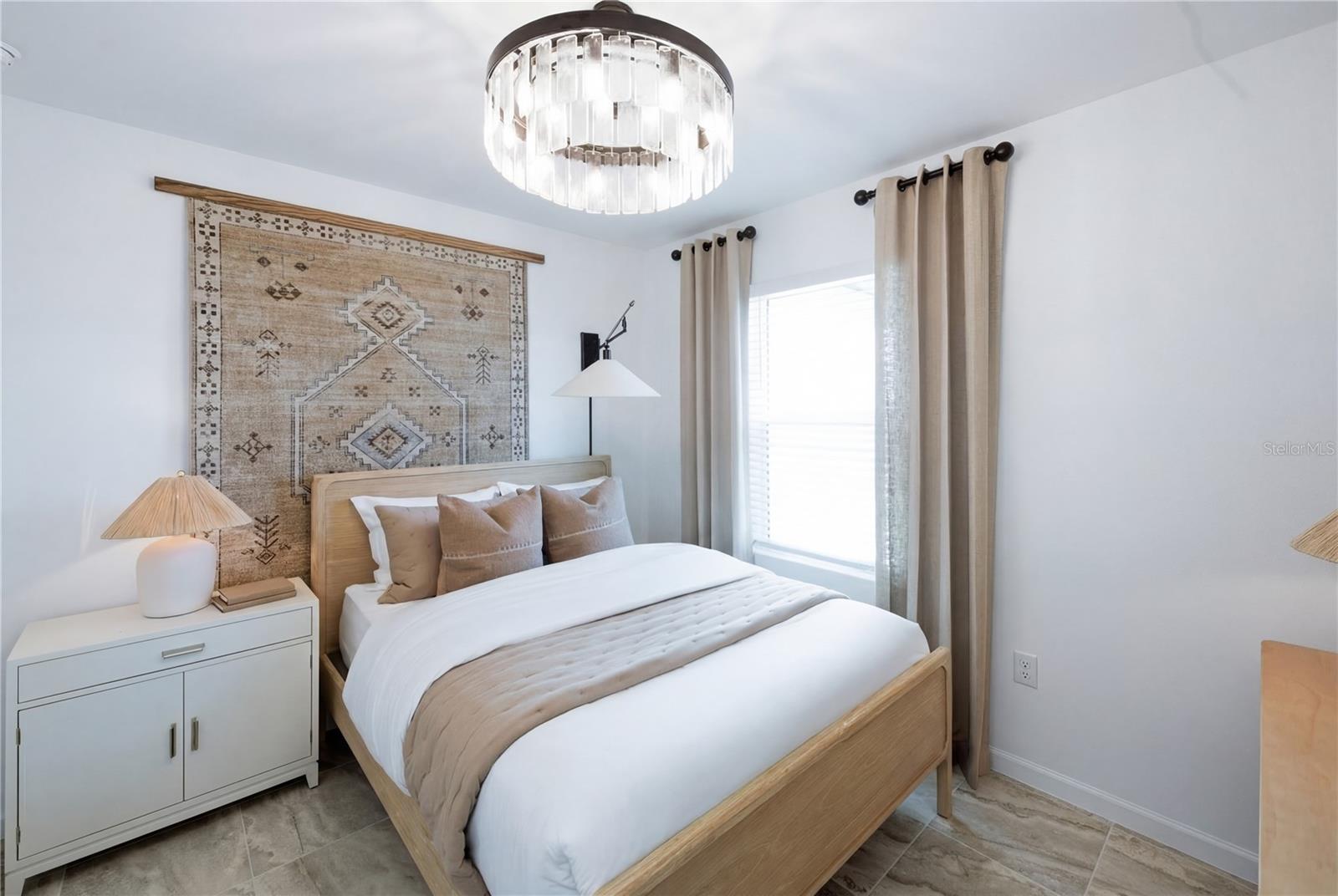 LAKESPUR WELLEN PARK PHASE 3 - Residential