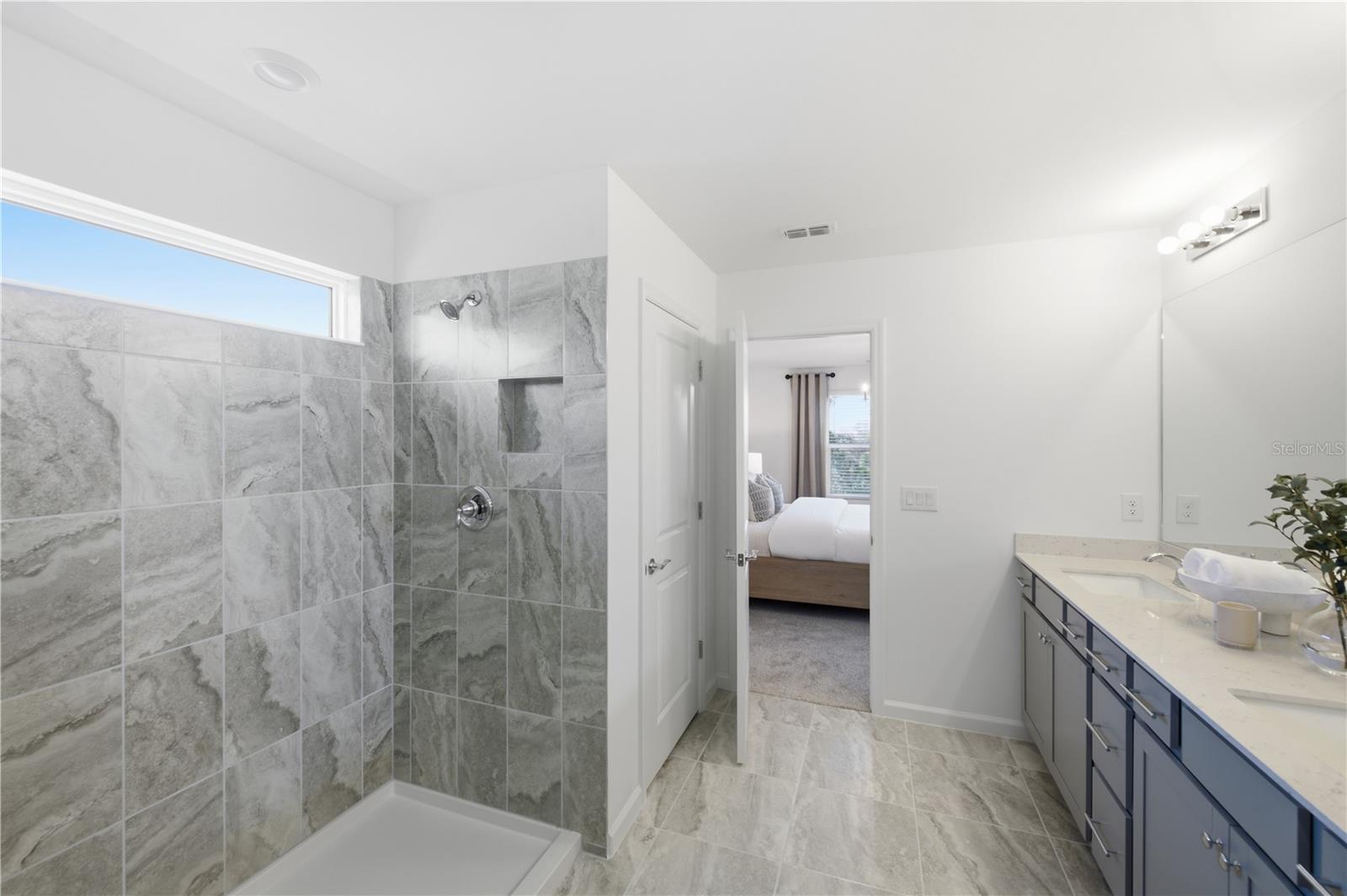 LAKESPUR WELLEN PARK PHASE 3 - Residential