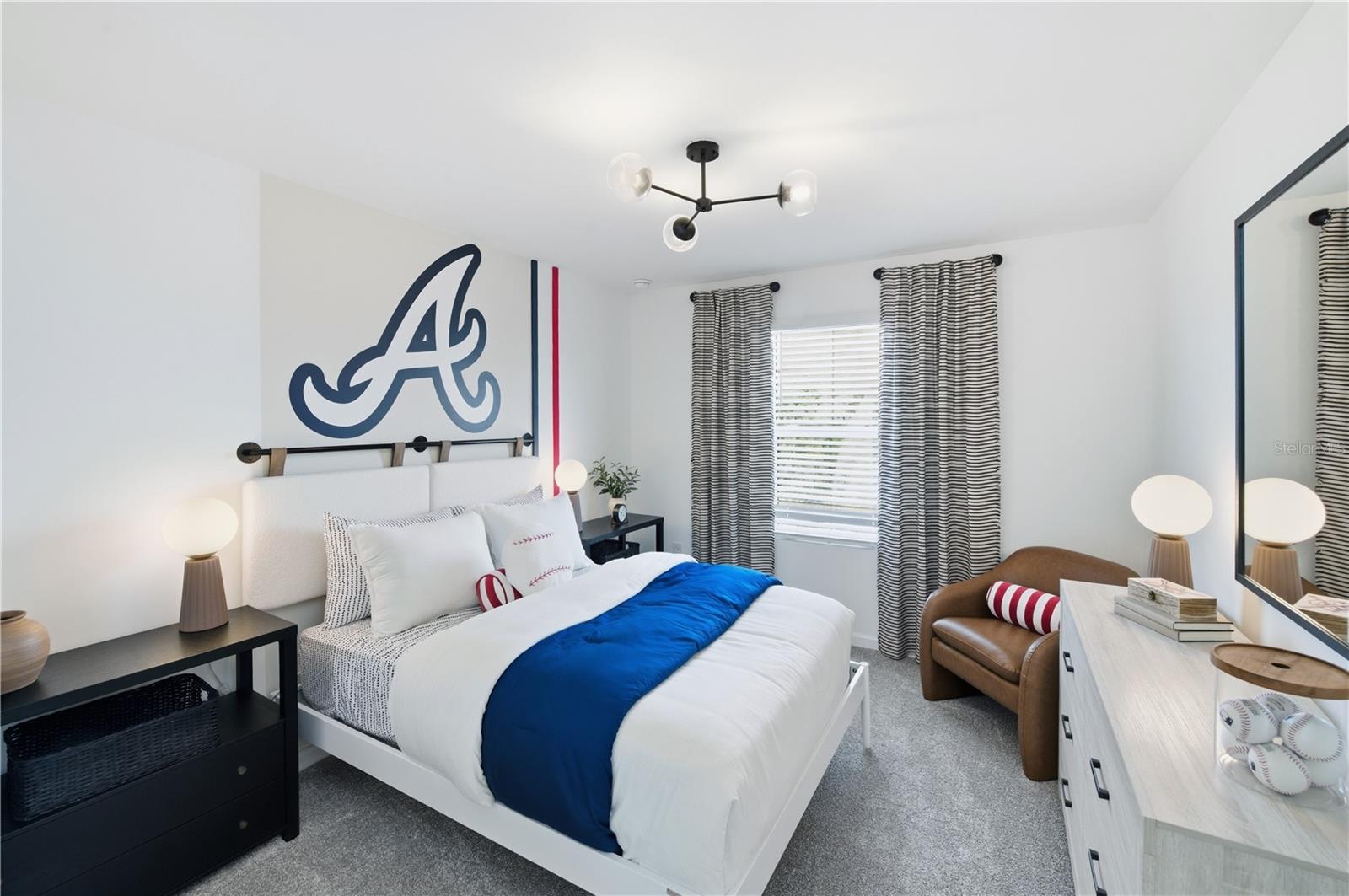 LAKESPUR WELLEN PARK PHASE 3 - Residential