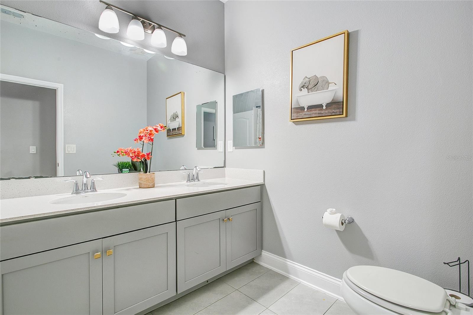 ENCORE/OVATION PH 2 - Residential Lease