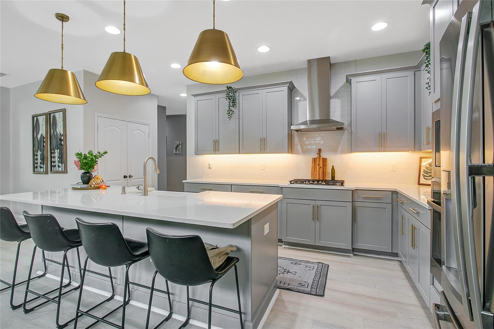 ENCORE/OVATION PH 2 - Residential Lease