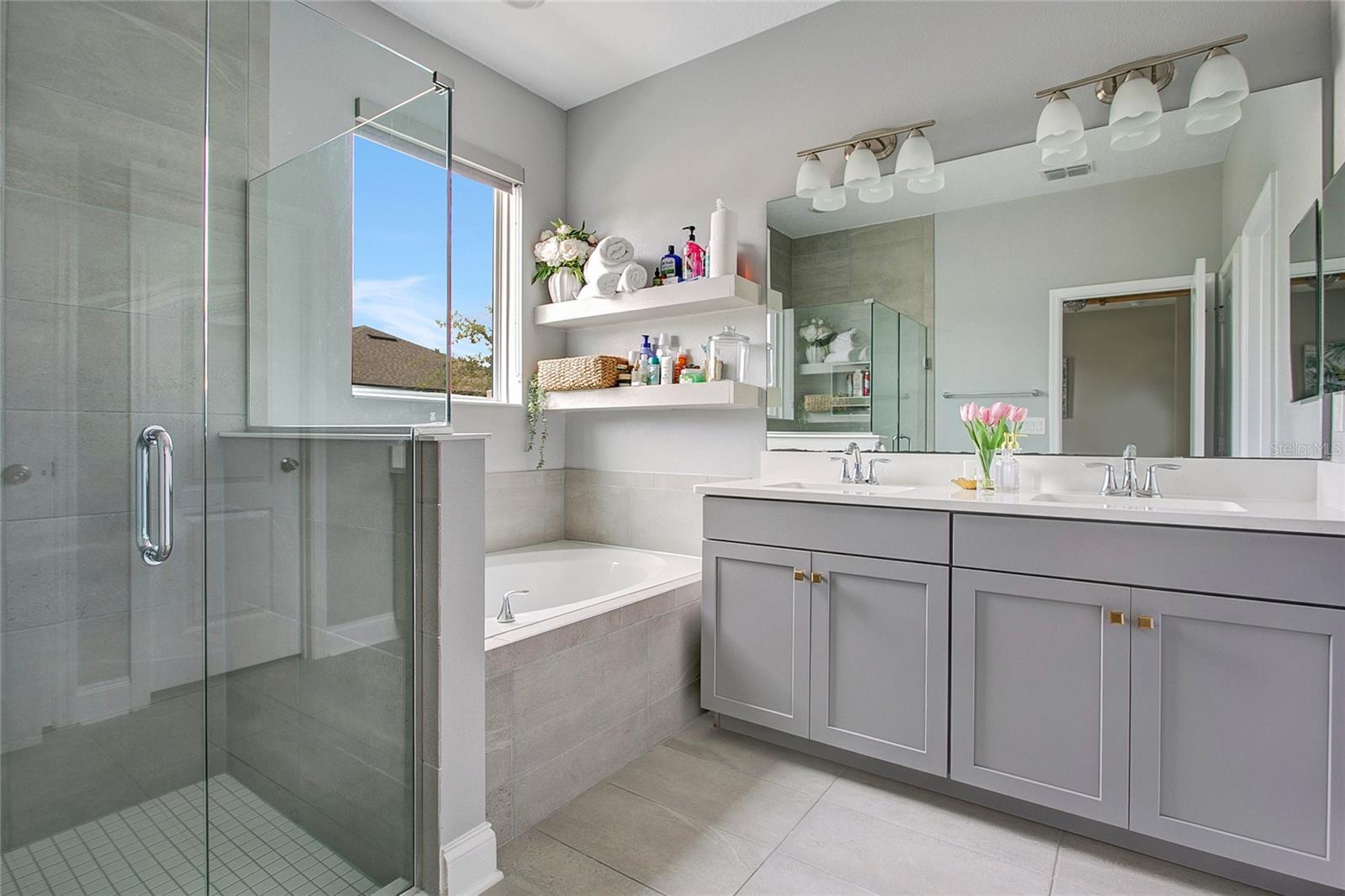 ENCORE/OVATION PH 2 - Residential Lease