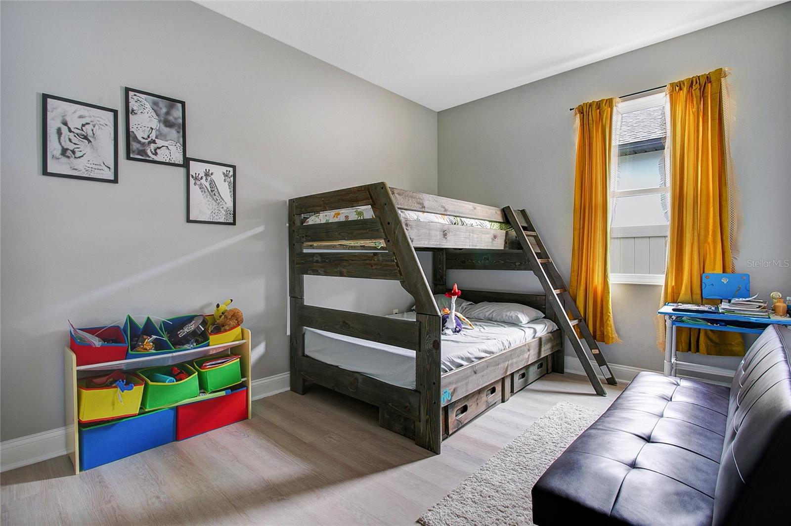 ENCORE/OVATION PH 2 - Residential Lease