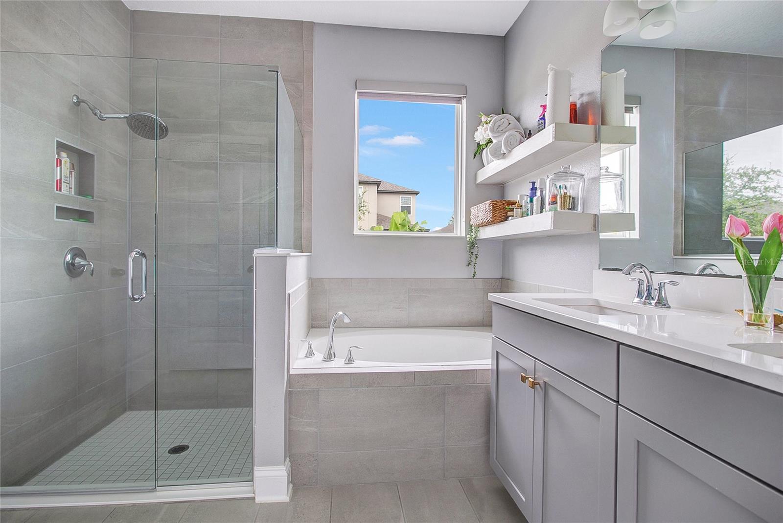 ENCORE/OVATION PH 2 - Residential Lease