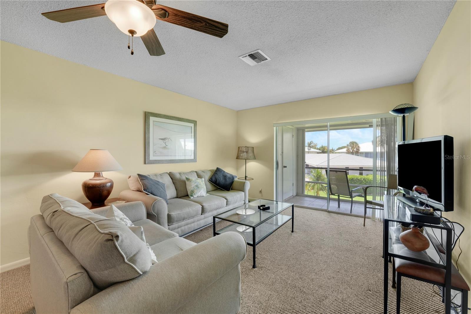QUEENS COVE HOUSE CONDO - Residential