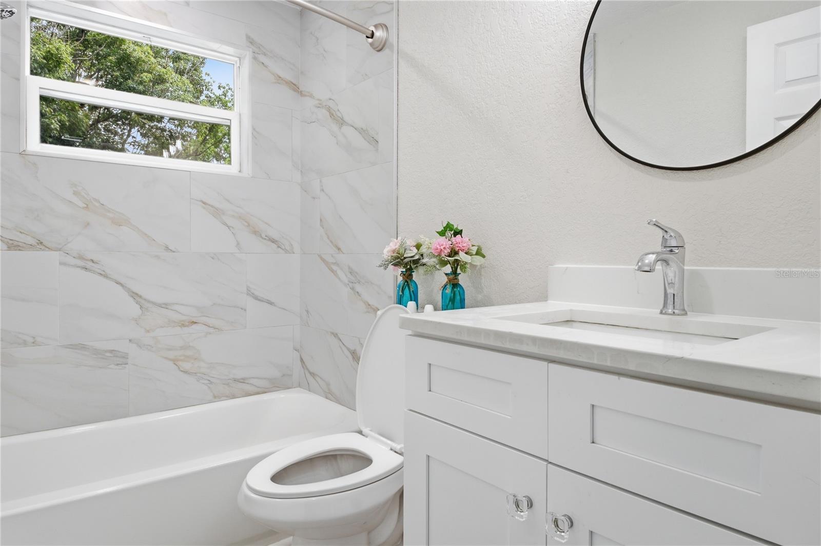 HILLANDALE - Residential