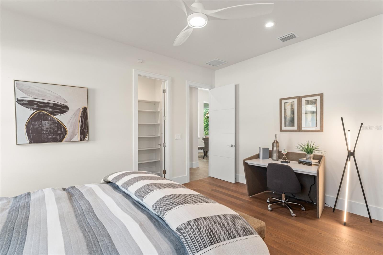 BELLA COLLINA SUB - Residential