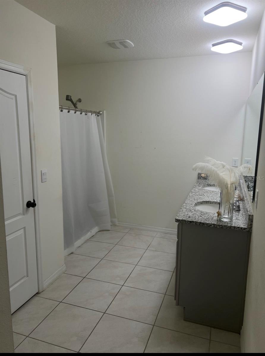 TIMBERWALK IN MOUNT DORA - Residential