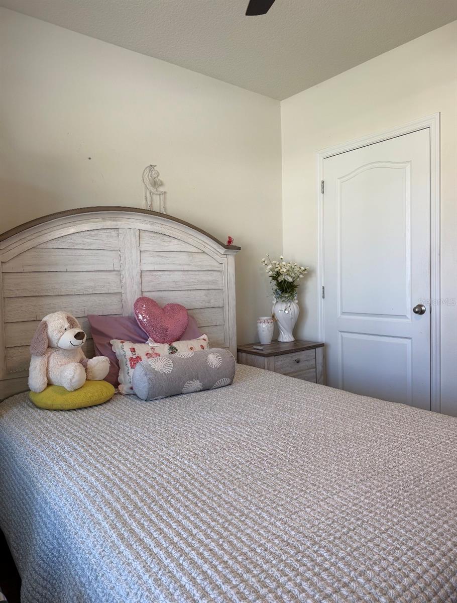 TIMBERWALK IN MOUNT DORA - Residential