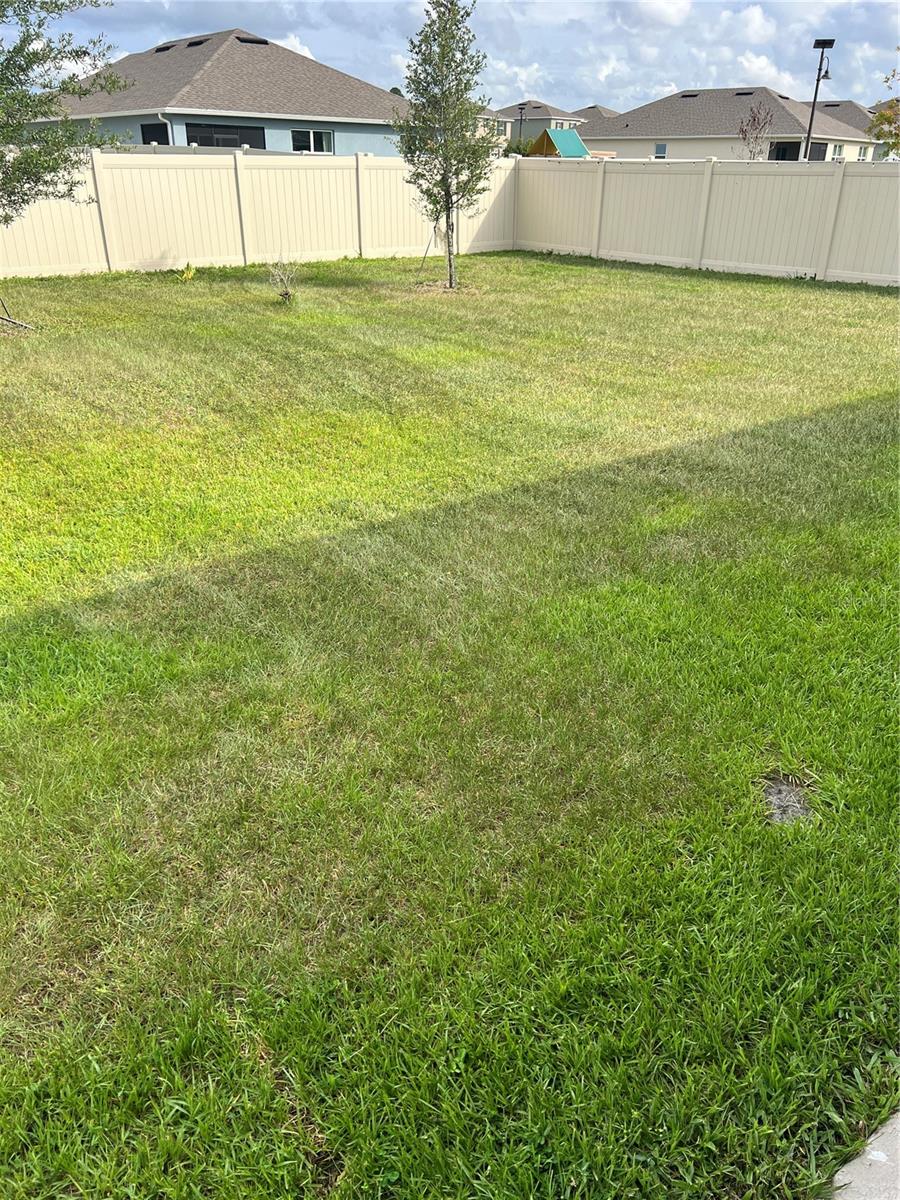 TIMBERWALK IN MOUNT DORA - Residential