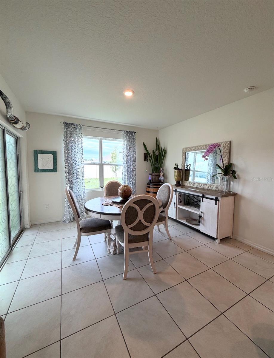 TIMBERWALK IN MOUNT DORA - Residential