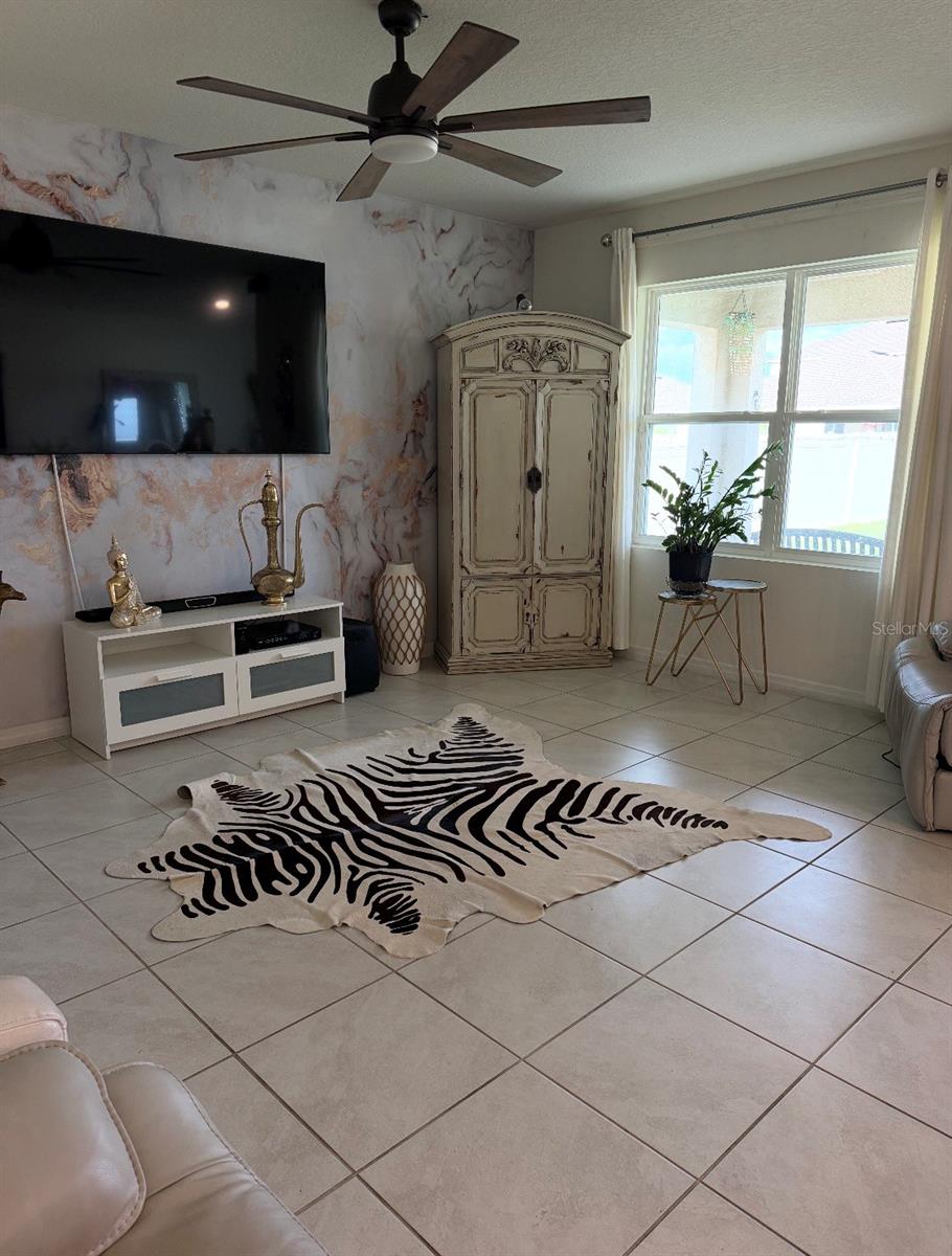 TIMBERWALK IN MOUNT DORA - Residential