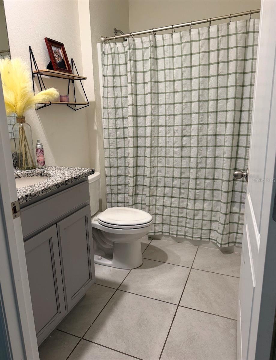 TIMBERWALK IN MOUNT DORA - Residential