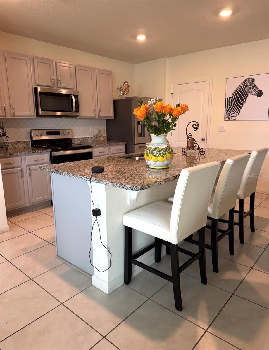 TIMBERWALK IN MOUNT DORA - Residential