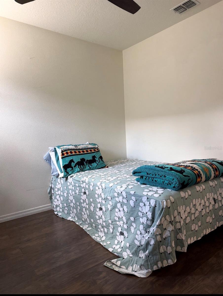 TIMBERWALK IN MOUNT DORA - Residential