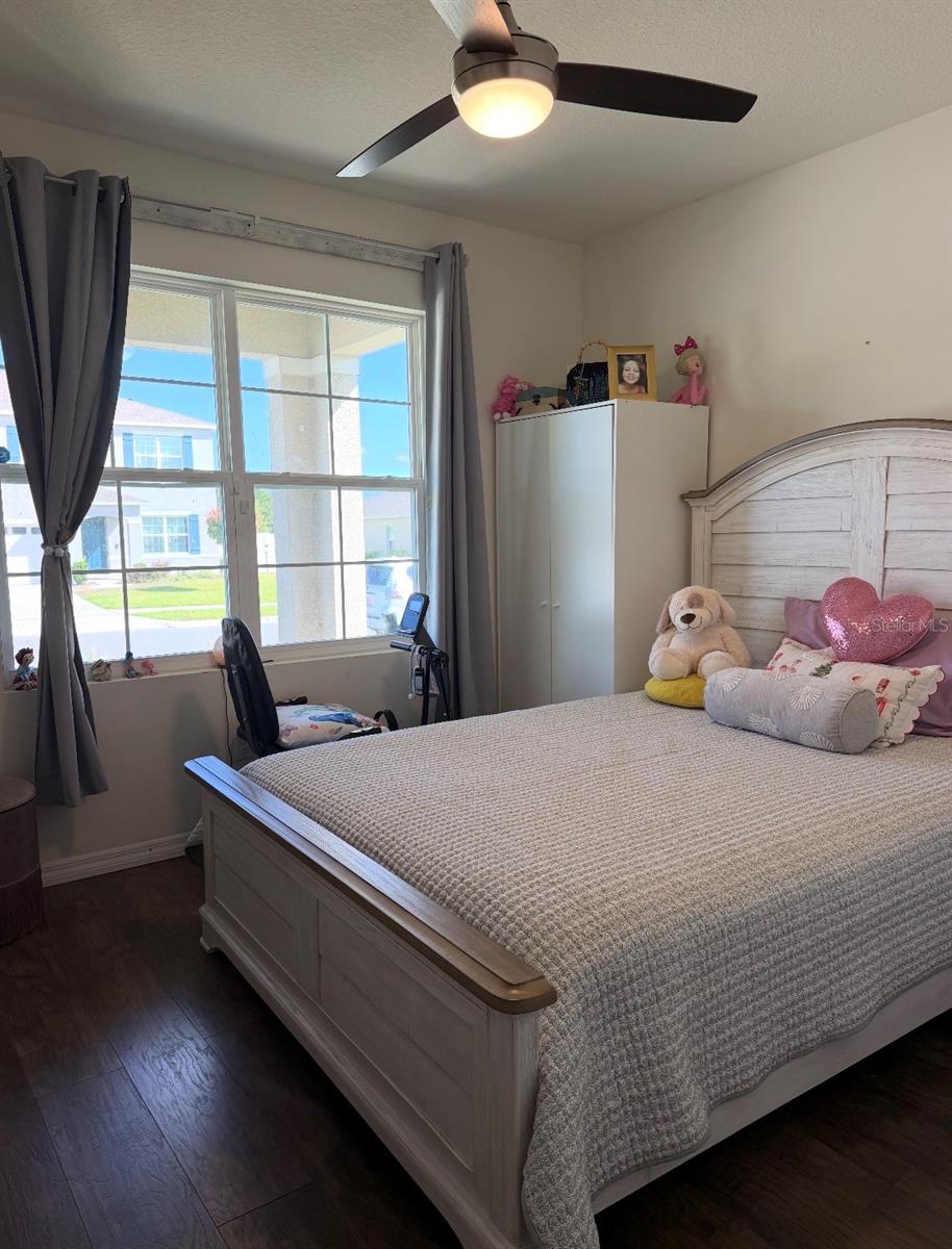 TIMBERWALK IN MOUNT DORA - Residential