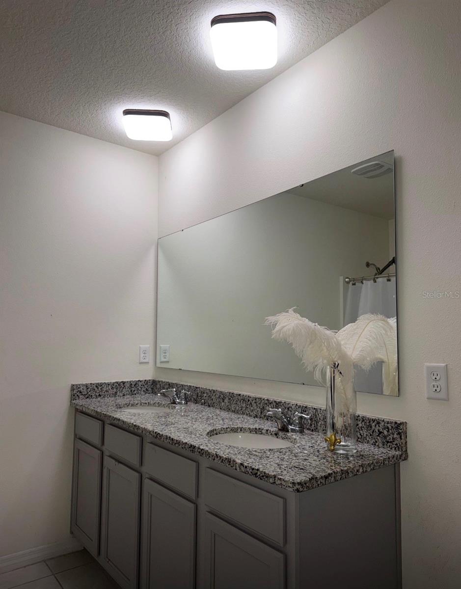 TIMBERWALK IN MOUNT DORA - Residential
