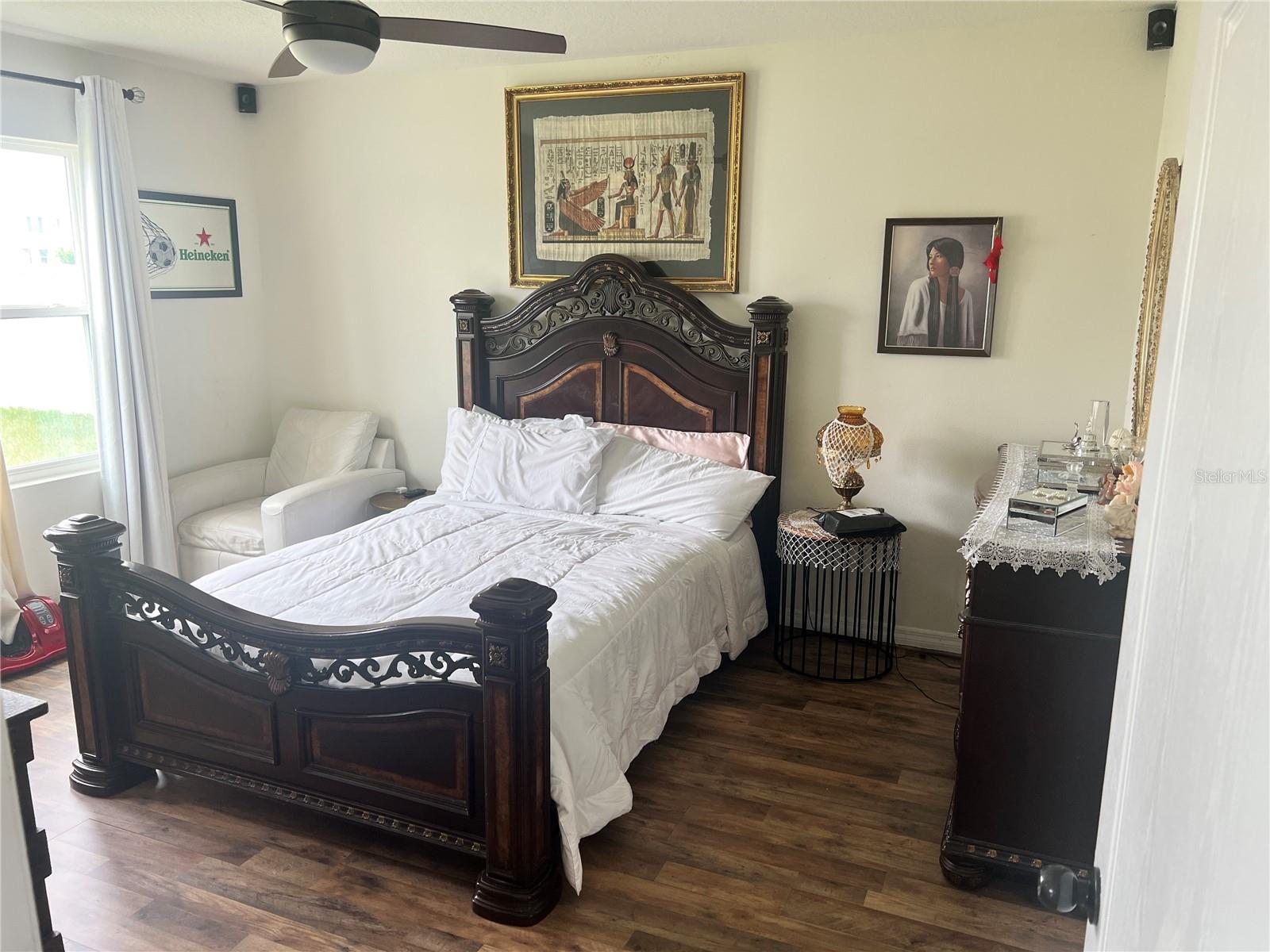 TIMBERWALK IN MOUNT DORA - Residential